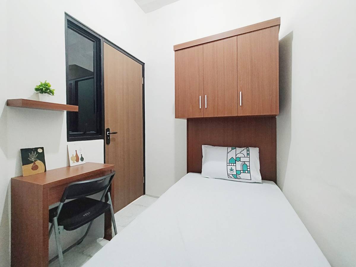 https://images.rukita.co/buildings/building/255011e8-f998-47dd-a483-3045cb830a7f.jpg