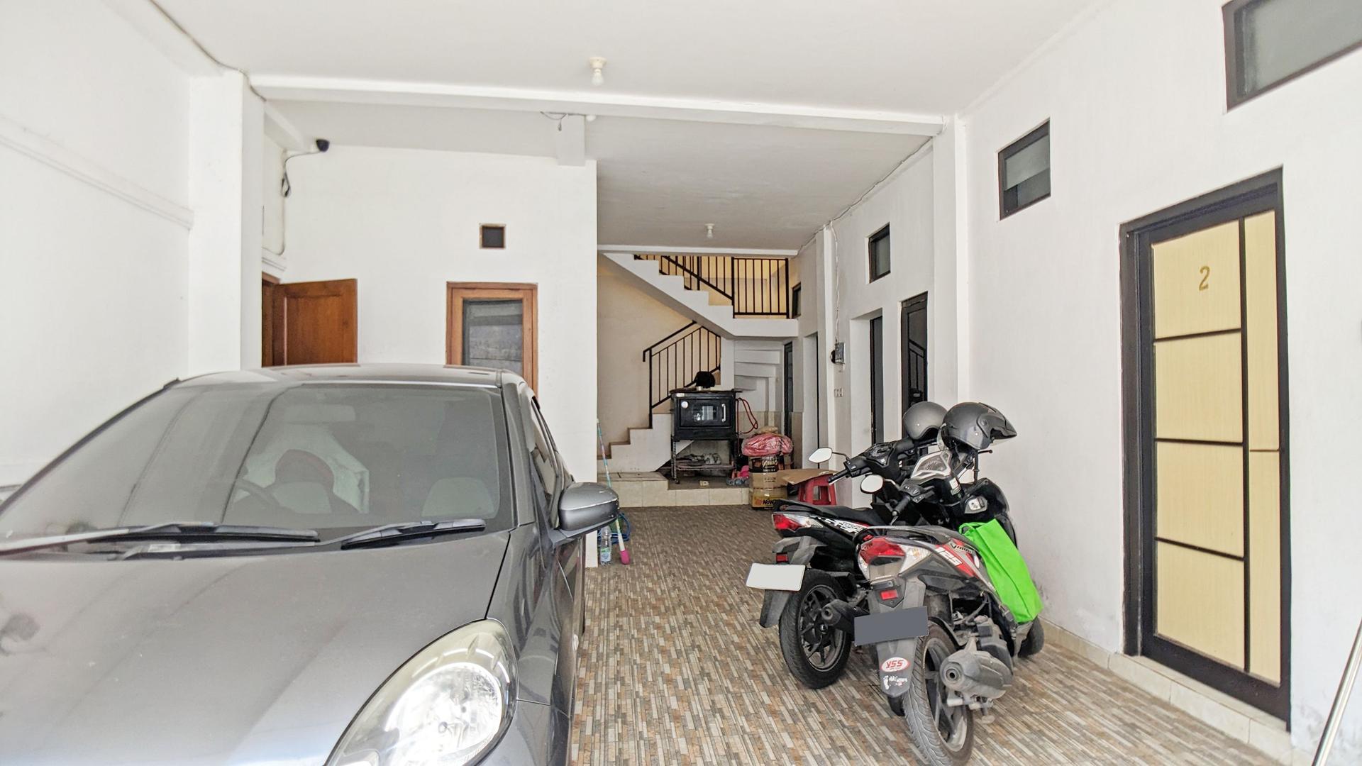 https://images.rukita.co/buildings/building/256164ff-d52.jpg
