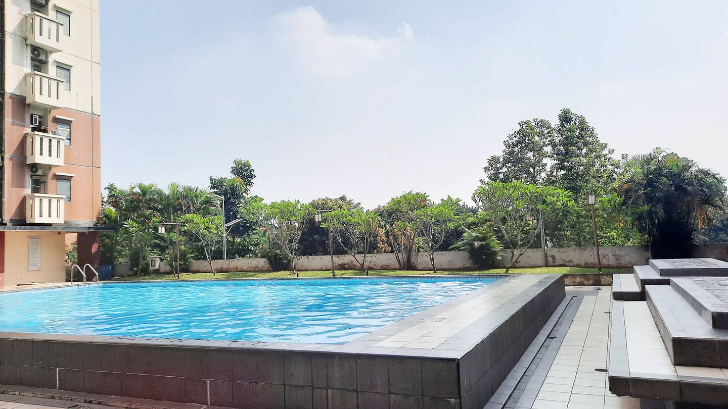 https://images.rukita.co/buildings/building/2658f474-7735-44ec-b403-fc02713f9126.jpg