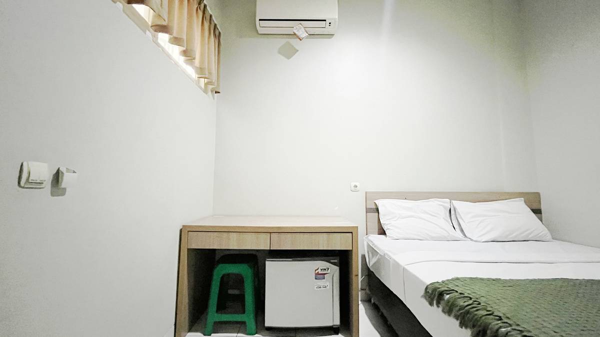 https://images.rukita.co/buildings/building/26826d55-8f4b-43f5-88d3-0445ac978491.jpg