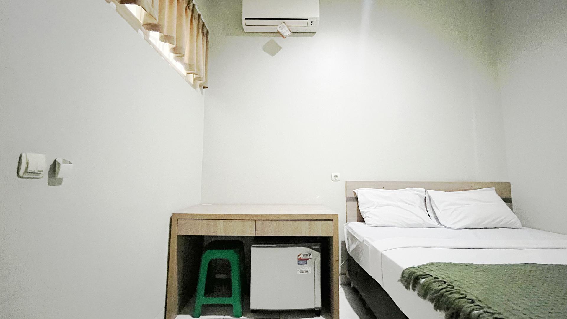https://images.rukita.co/buildings/building/26826d55-8f4b-43f5-88d3-0445ac978491.jpg