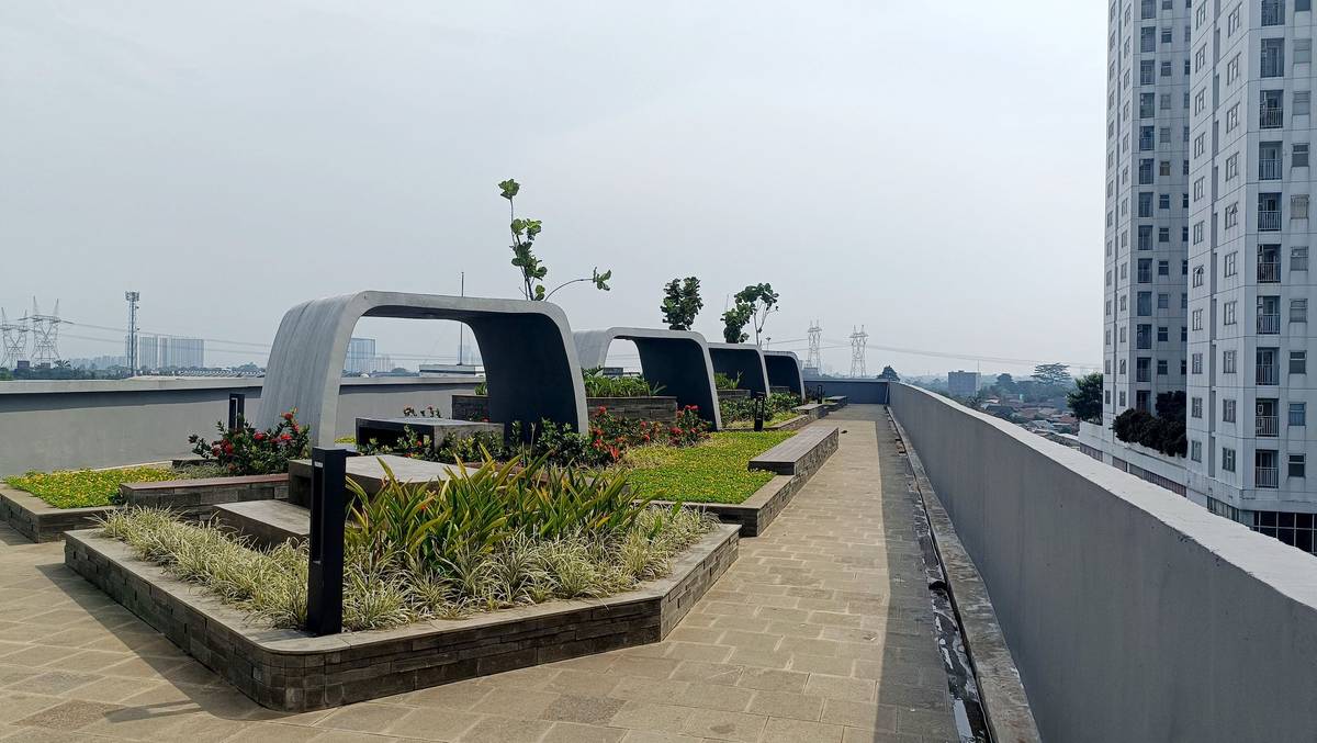 https://images.rukita.co/buildings/building/269a3951-594.jpg