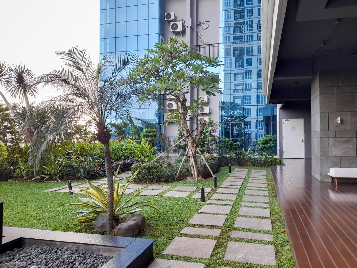 https://images.rukita.co/buildings/building/26a9dd6d-e5c.jpg