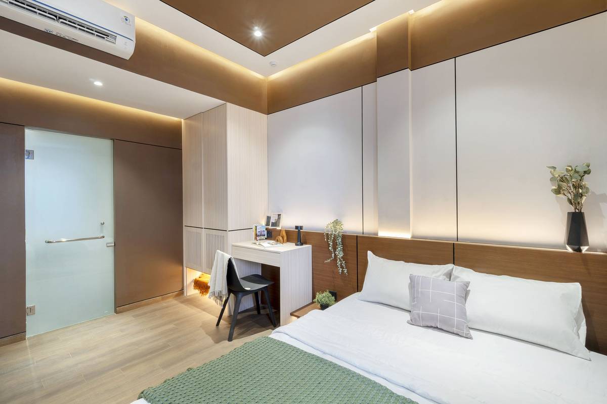 https://images.rukita.co/buildings/building/26e6b960-27ec-4314-b84c-e6b772ffe213.jpg