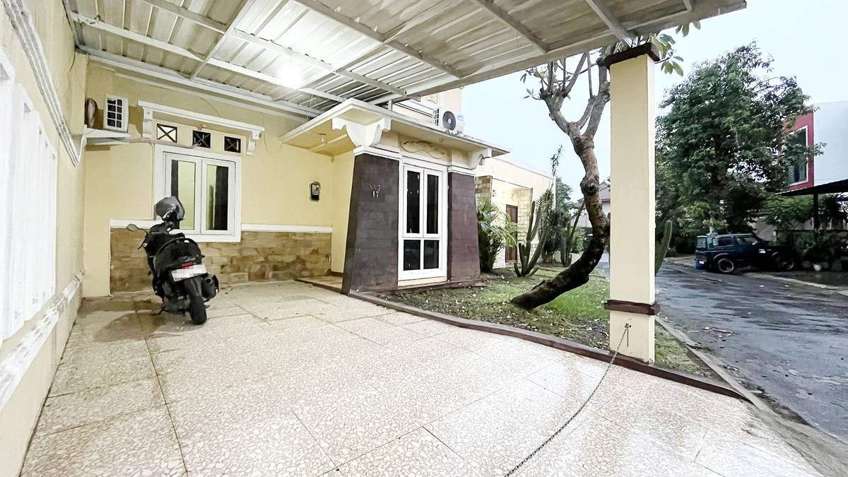 https://images.rukita.co/buildings/building/26efc253-16b8-4dc8-941a-f4c6d3239545.jpg