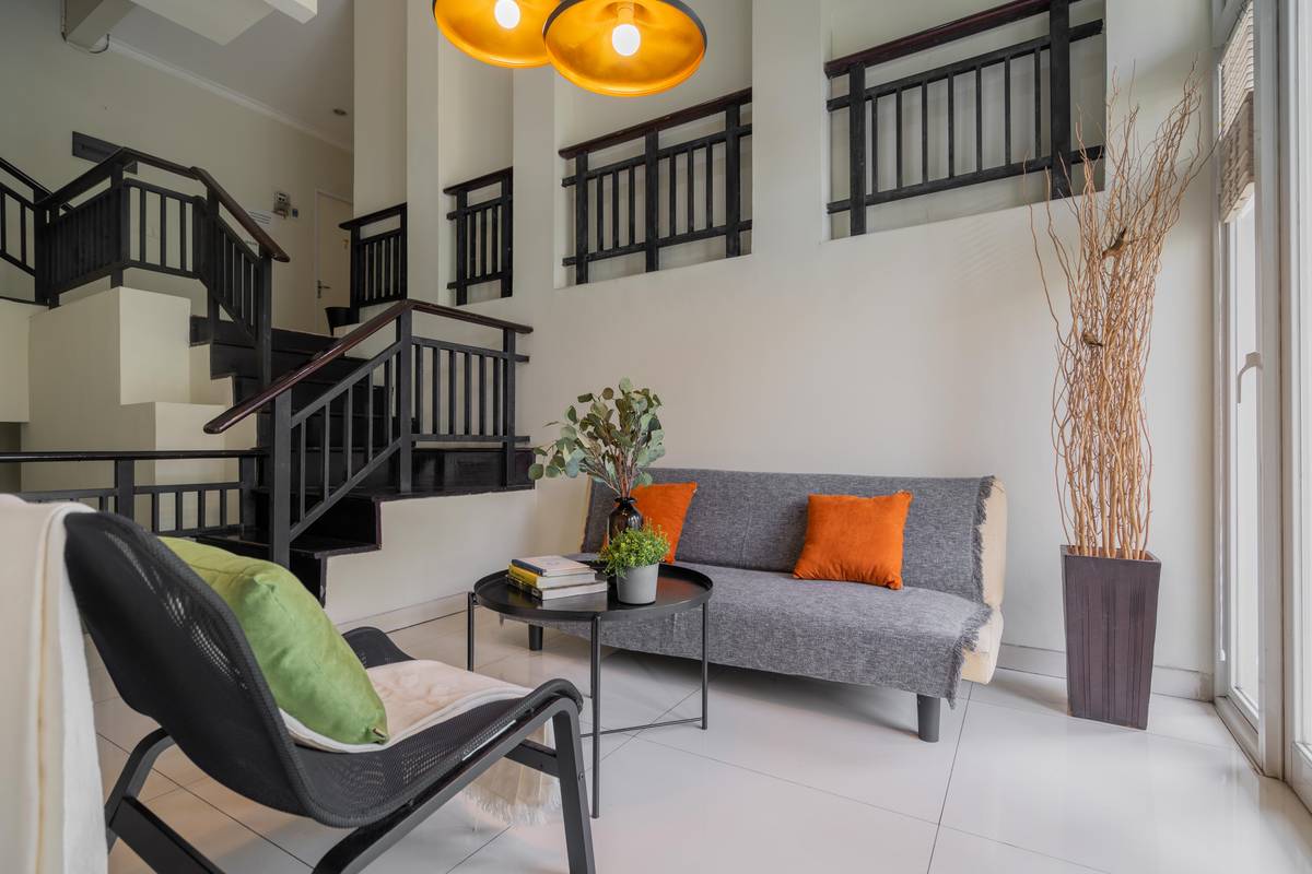 https://images.rukita.co/buildings/building/26f6afe2-012.jpg