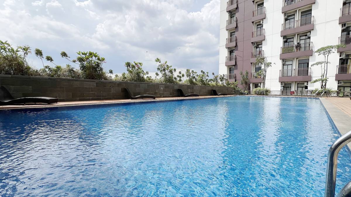 https://images.rukita.co/buildings/building/27454c4a-d84a-4ccf-b642-fee55a6e9145.jpeg