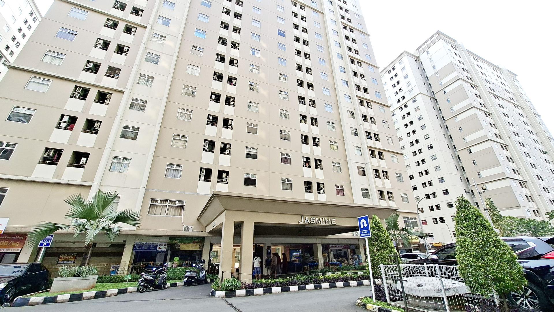 https://images.rukita.co/buildings/building/283911fe-3472-4ff8-9871-521c53940794.jpg