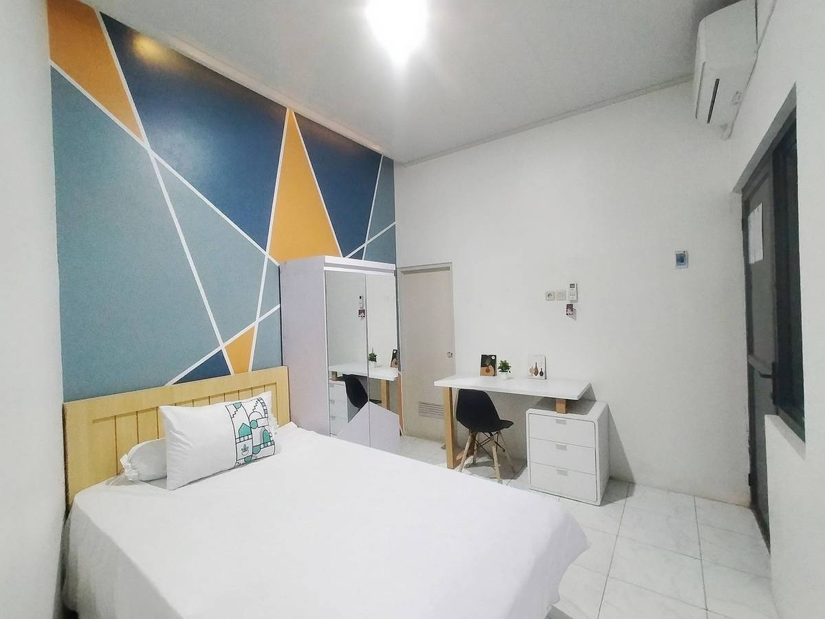 https://images.rukita.co/buildings/building/2851eb51-ade1-47ef-be18-822f85212b99.jpg