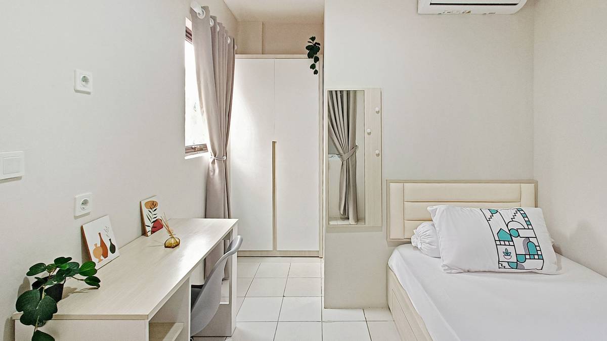 https://images.rukita.co/buildings/building/28763b59-6df0-4a7f-9b44-5ec6db0155c5.jpg