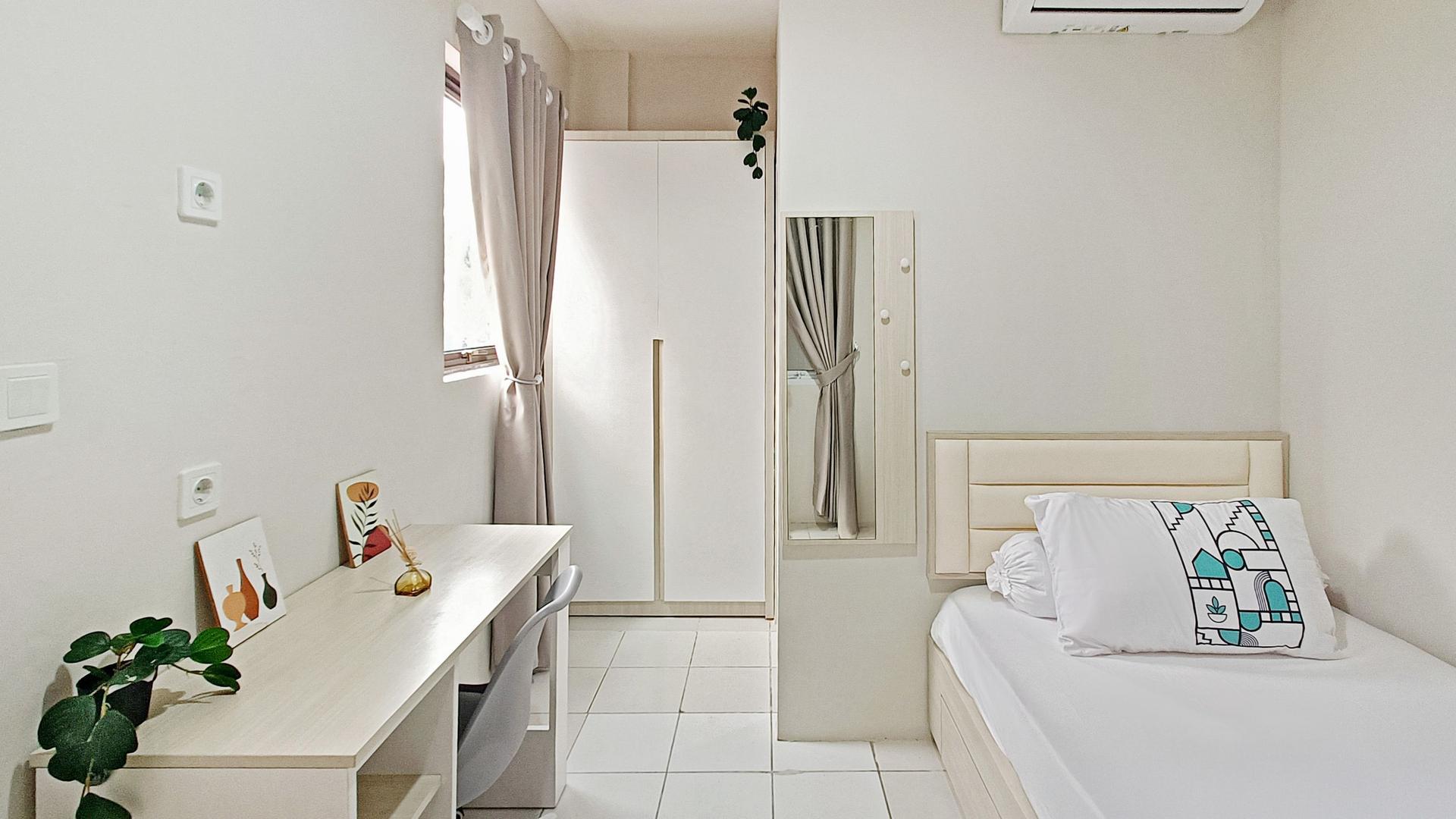 https://images.rukita.co/buildings/building/28763b59-6df0-4a7f-9b44-5ec6db0155c5.jpg