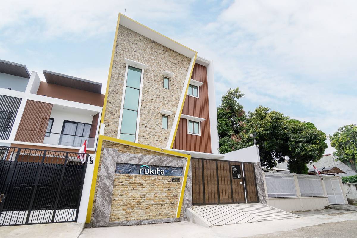 https://images.rukita.co/buildings/building/28d04da5-ac55-48f1-bcb2-8c9b92662484.jpg