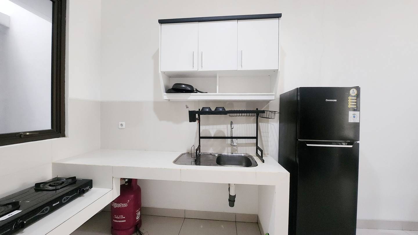 https://images.rukita.co/buildings/building/28f58235-2cf.jpg