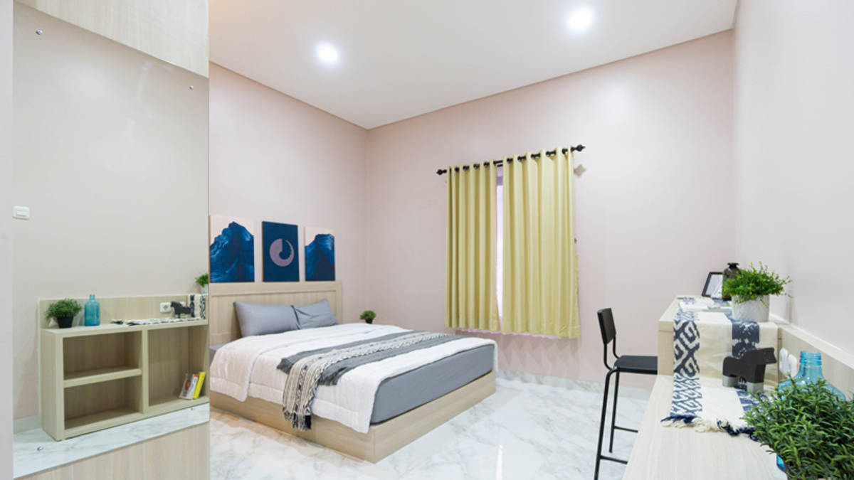 https://images.rukita.co/buildings/building/28fbee6d-e63.jpg