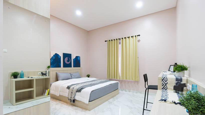 https://images.rukita.co/buildings/building/28fbee6d-e63.jpg