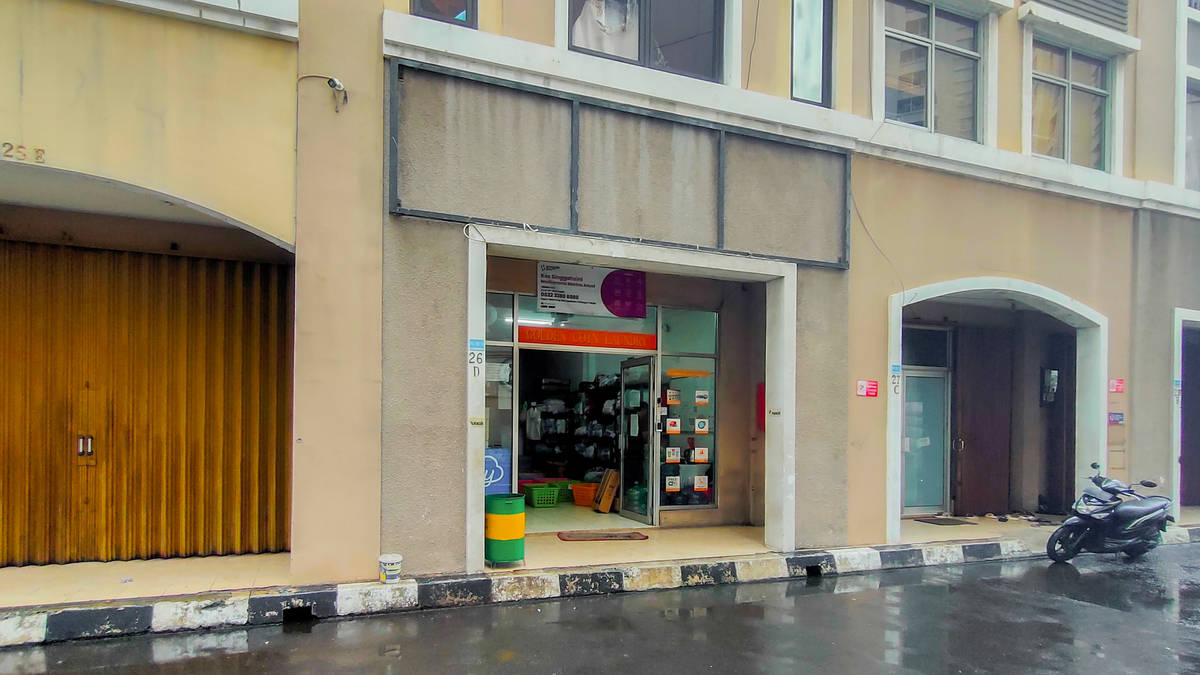 https://images.rukita.co/buildings/building/2906b825-545.jpg