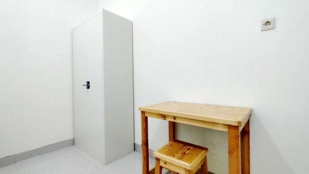 https://images.rukita.co/buildings/building/2924732f-298.jpg