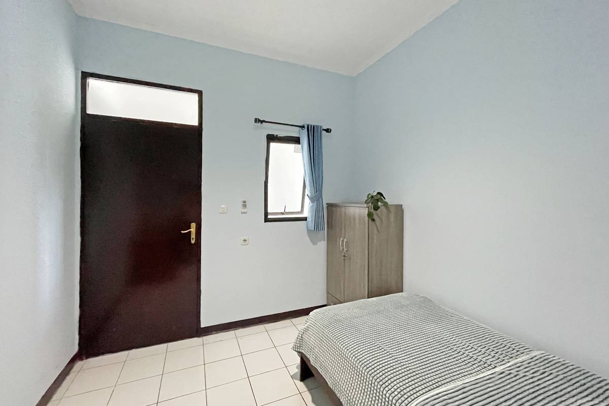 https://images.rukita.co/buildings/building/29372e01-b79.jpg