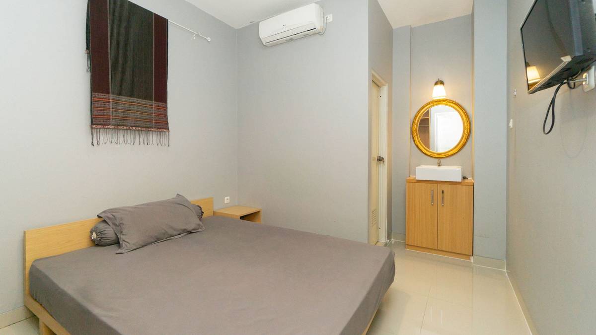 https://images.rukita.co/buildings/building/29383eb9-baf.jpg