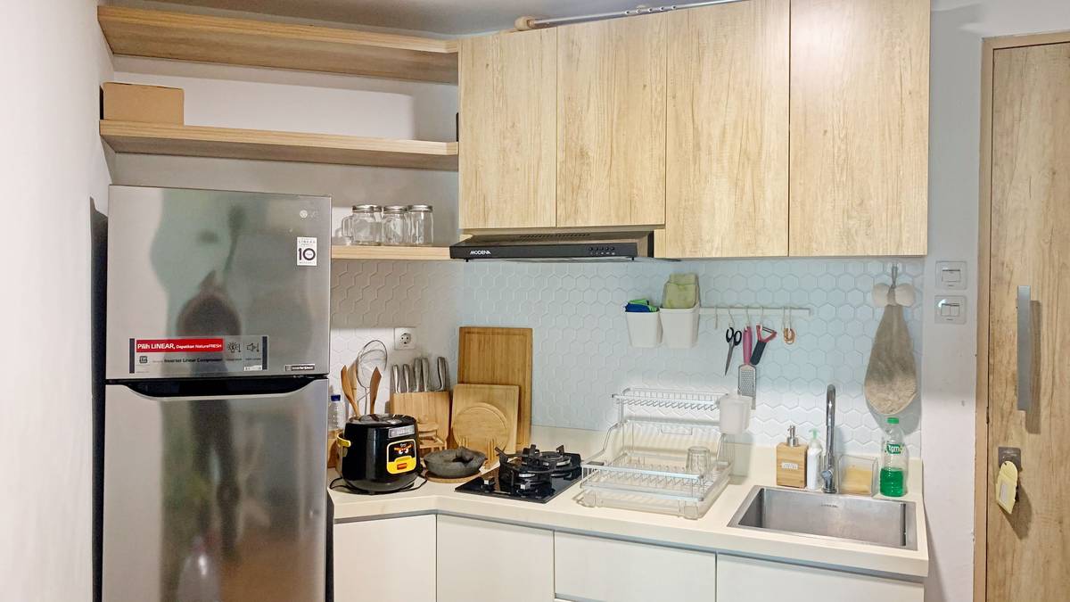 https://images.rukita.co/buildings/building/29428028-72f.jpg