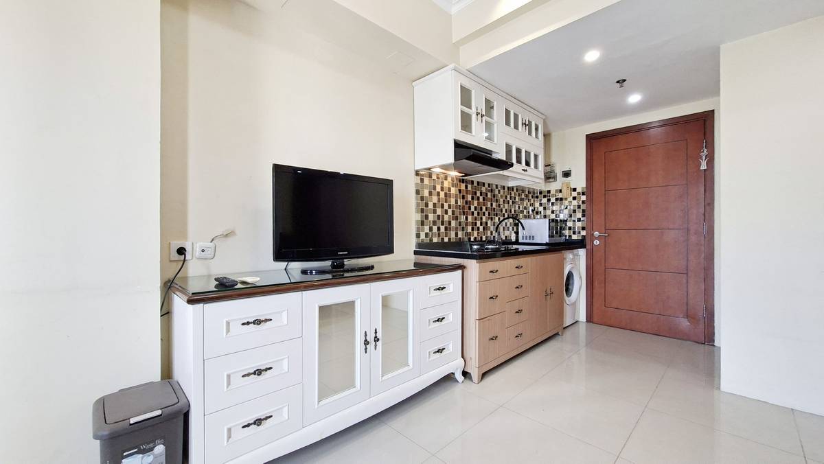 https://images.rukita.co/buildings/building/295184cc-6971-4395-b101-2665e48f1199.jpg