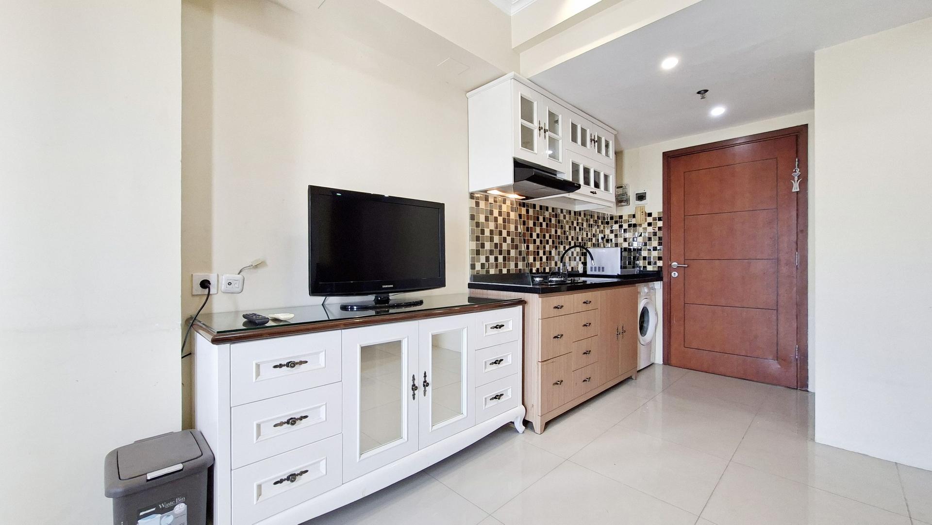 https://images.rukita.co/buildings/building/295184cc-6971-4395-b101-2665e48f1199.jpg