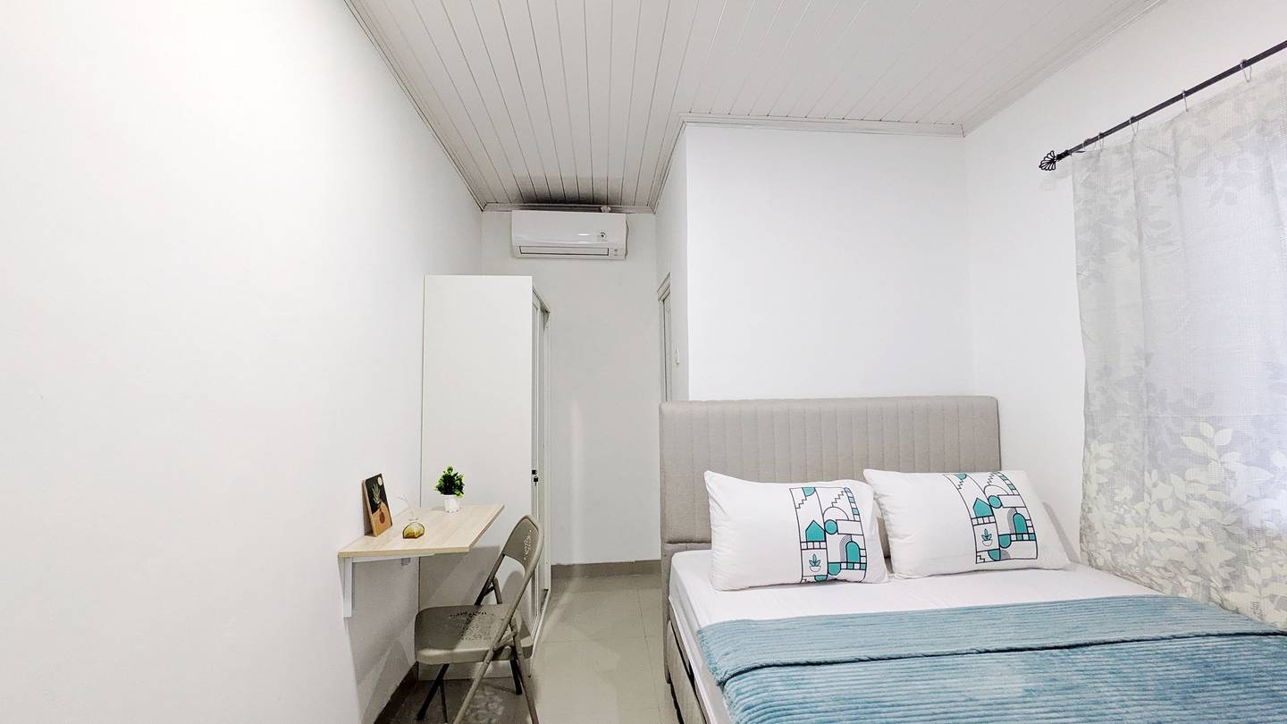 https://images.rukita.co/buildings/building/2951a6de-58c.jpg