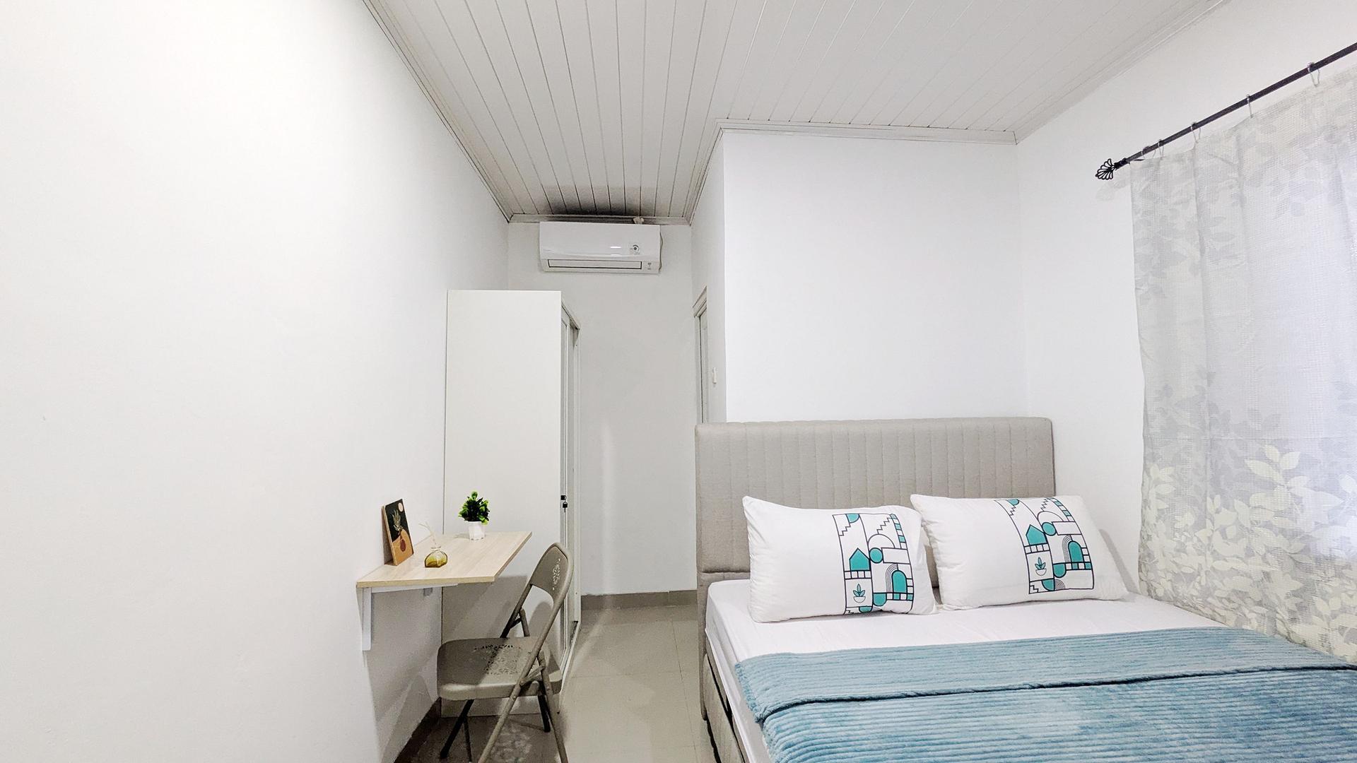 https://images.rukita.co/buildings/building/2951a6de-58c.jpg