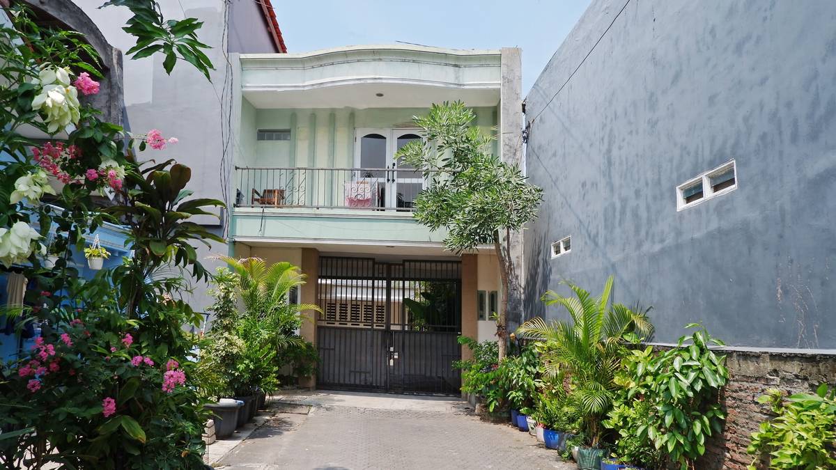 https://images.rukita.co/buildings/building/29741578-068.jpg