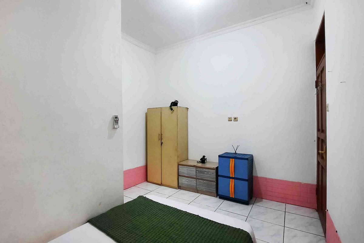 Foto Rukita Unit Pondok Anugerah Kost Lippo Cikarang