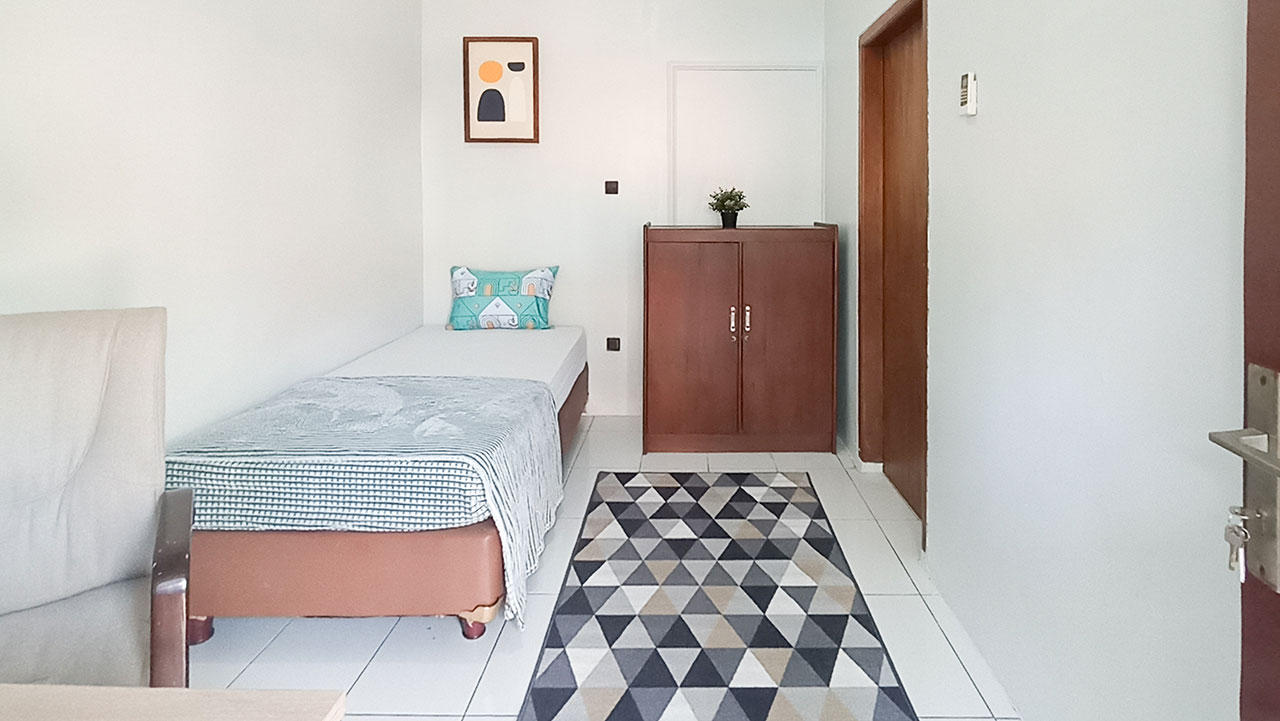 https://images.rukita.co/buildings/building/29df851c-d69.jpg