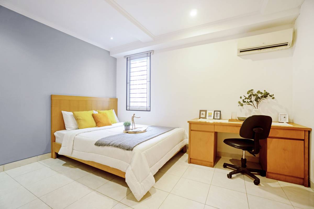 https://images.rukita.co/buildings/building/29f0862e-644.jpg