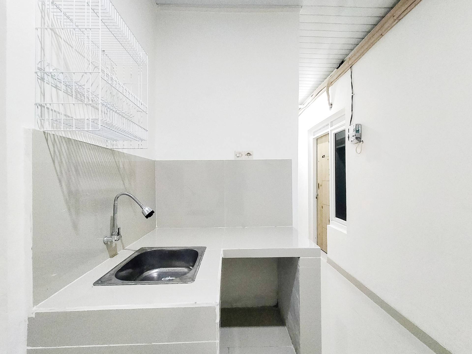 https://images.rukita.co/buildings/building/29f857e1-8c1f-4306-99aa-a9941fd63bcc.jpg