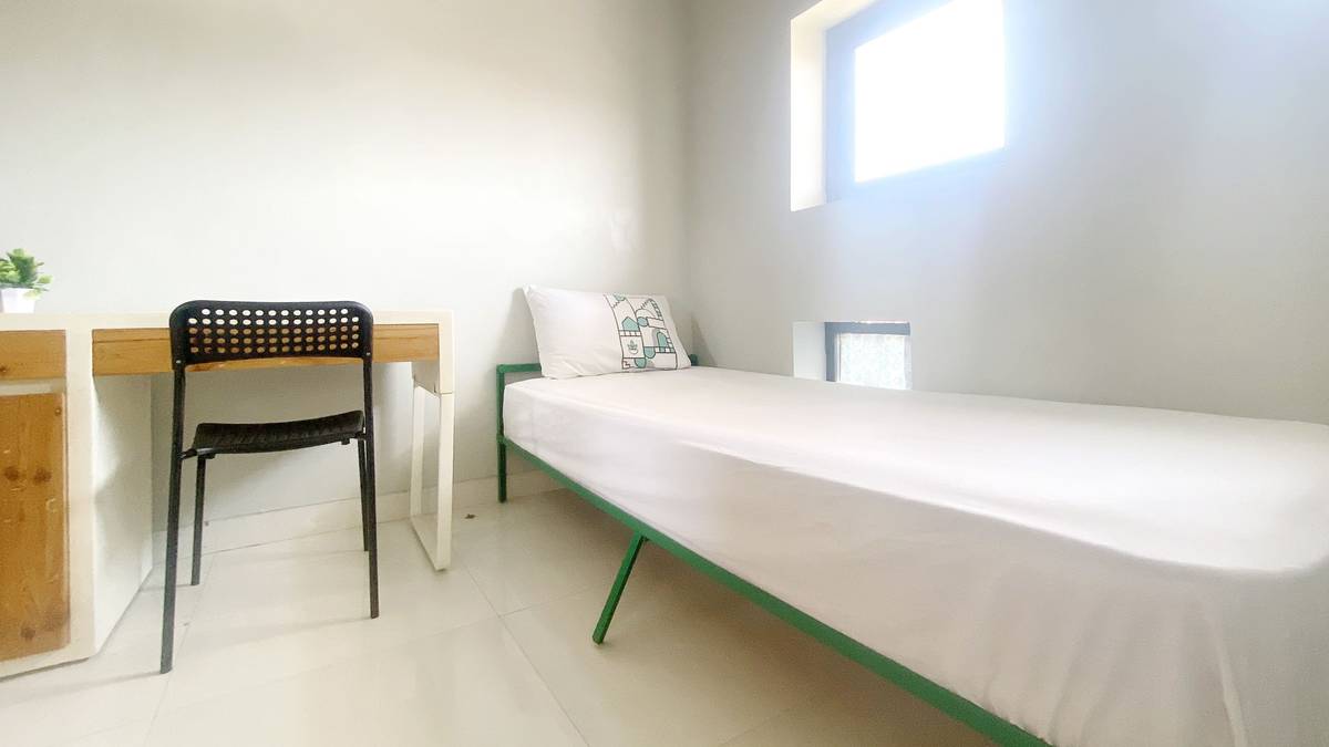 Foto Rukita Unit Taman Tirto Kost UMY Ngebel Bantul Yogyakarta