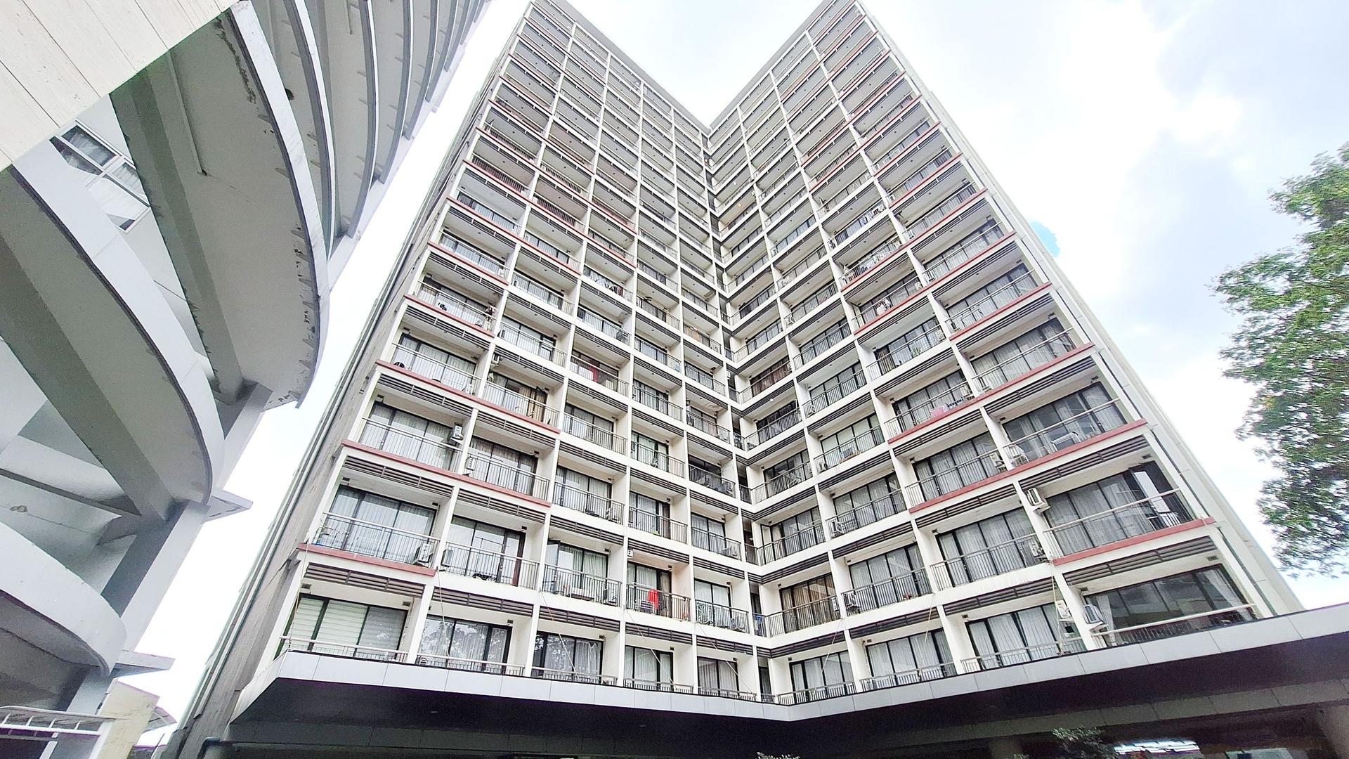 https://images.rukita.co/buildings/building/2a68a08e-92be-4e17-8498-ff5607ee749b.jpg