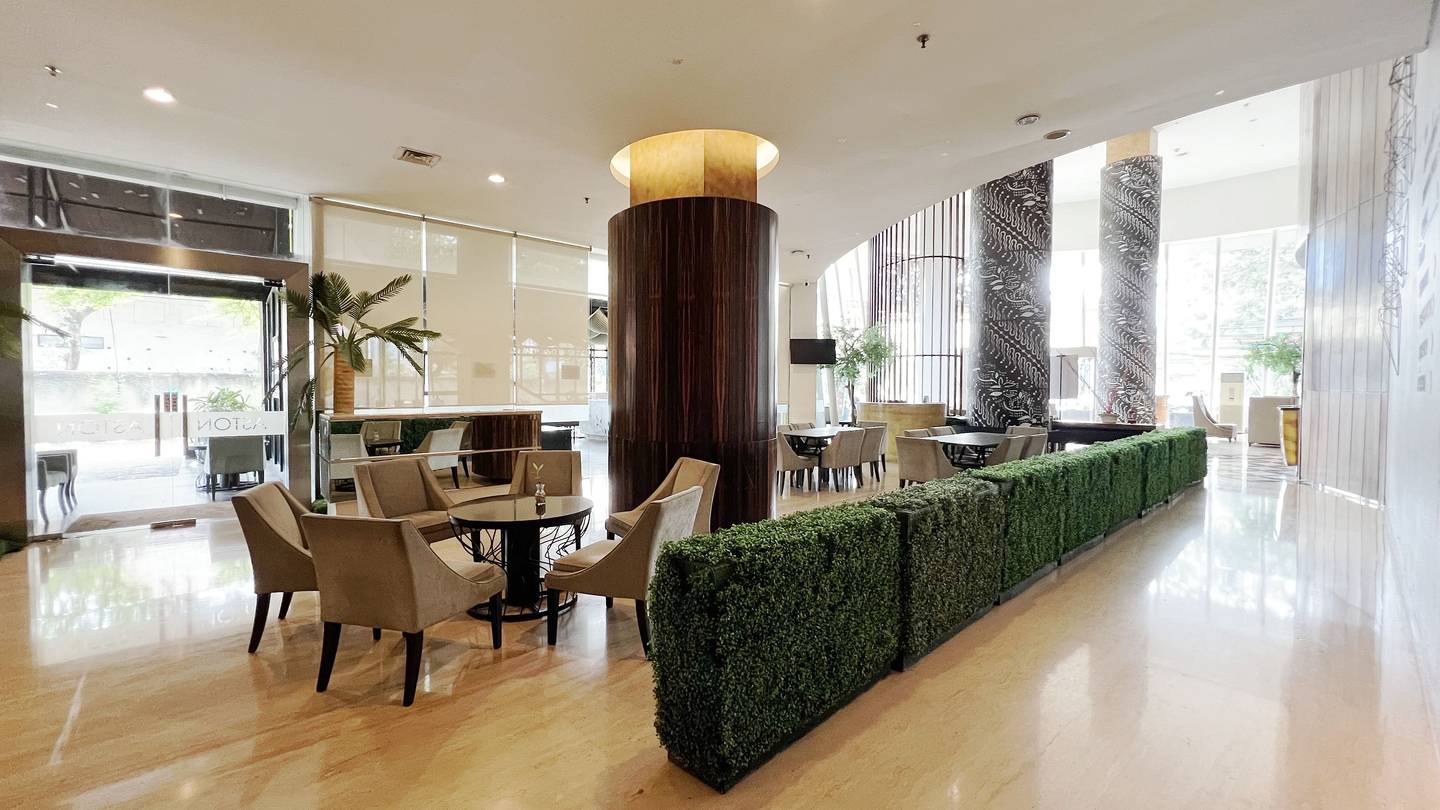 https://images.rukita.co/buildings/building/2a78f8f8-911.jpg