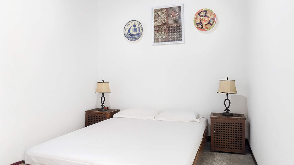 Foto Rukita Unit Sewu Bengi Guest House Sutoyo Yogyakarta