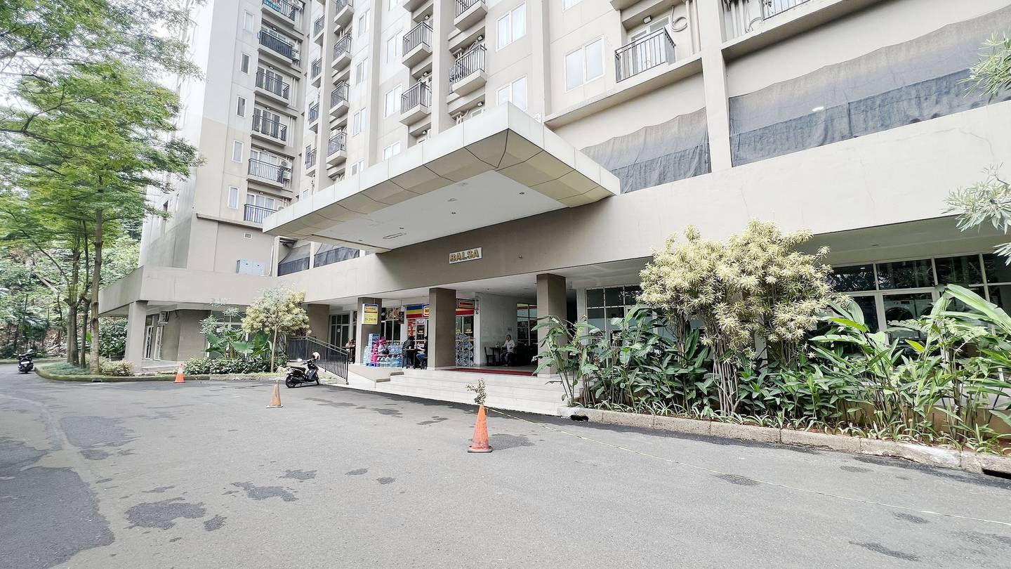 https://images.rukita.co/buildings/building/2a91e638-fa0.jpg
