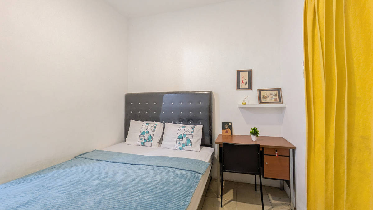 https://images.rukita.co/buildings/building/2aa1e357-a9b.jpg
