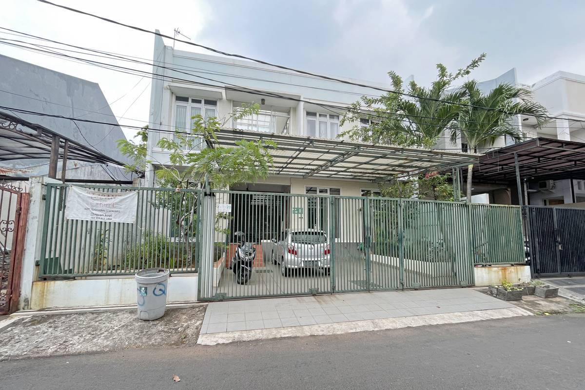 https://images.rukita.co/buildings/building/2aafdf1e-551.jpg
