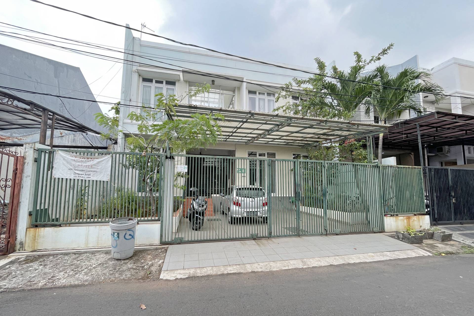 https://images.rukita.co/buildings/building/2aafdf1e-551.jpg