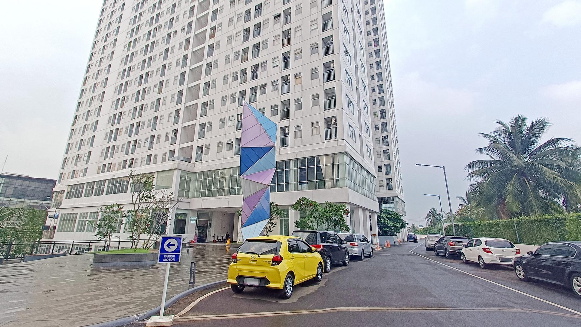 https://images.rukita.co/buildings/building/2b07106b-1ca.jpg