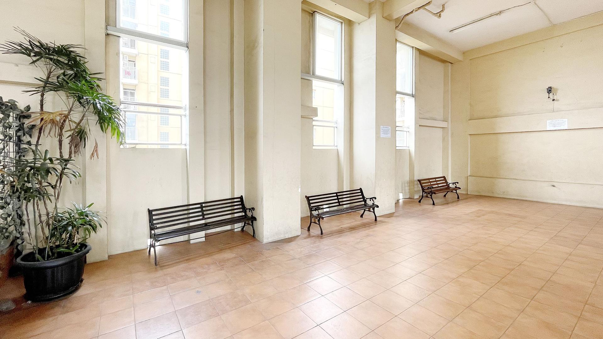 https://images.rukita.co/buildings/building/2b72002f-07bc-45eb-8d40-d0f4959badd5.jpg