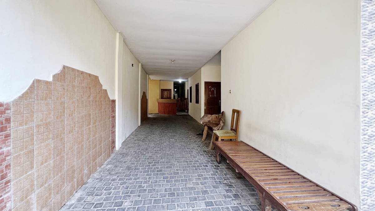 https://images.rukita.co/buildings/building/2bd9157c-1a33-44c3-a94b-b1747fcf8fd0.jpg