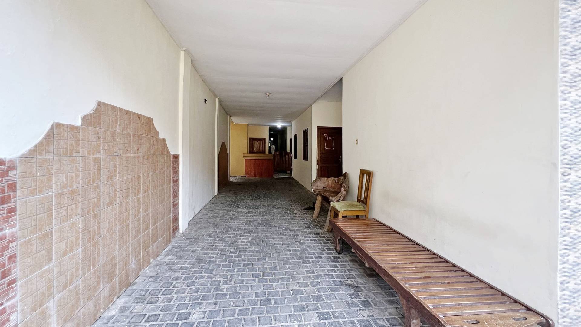 https://images.rukita.co/buildings/building/2bd9157c-1a33-44c3-a94b-b1747fcf8fd0.jpg