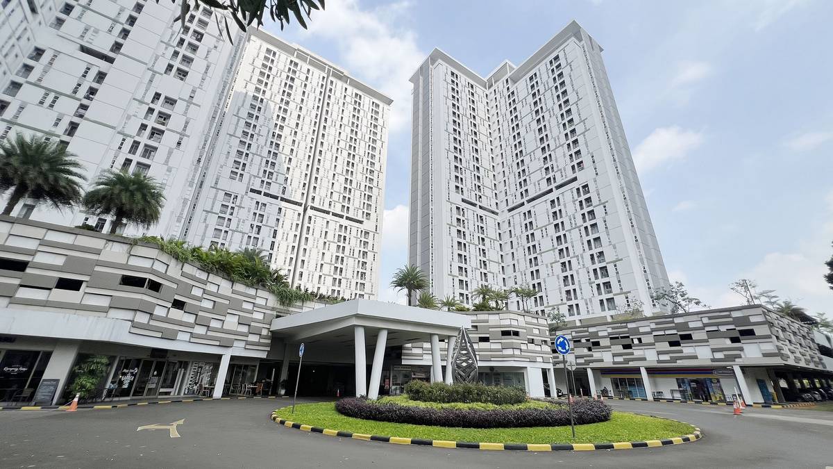 https://images.rukita.co/buildings/building/2bd996d2-bcb5-4f8d-b53d-5375acb3a136.jpg