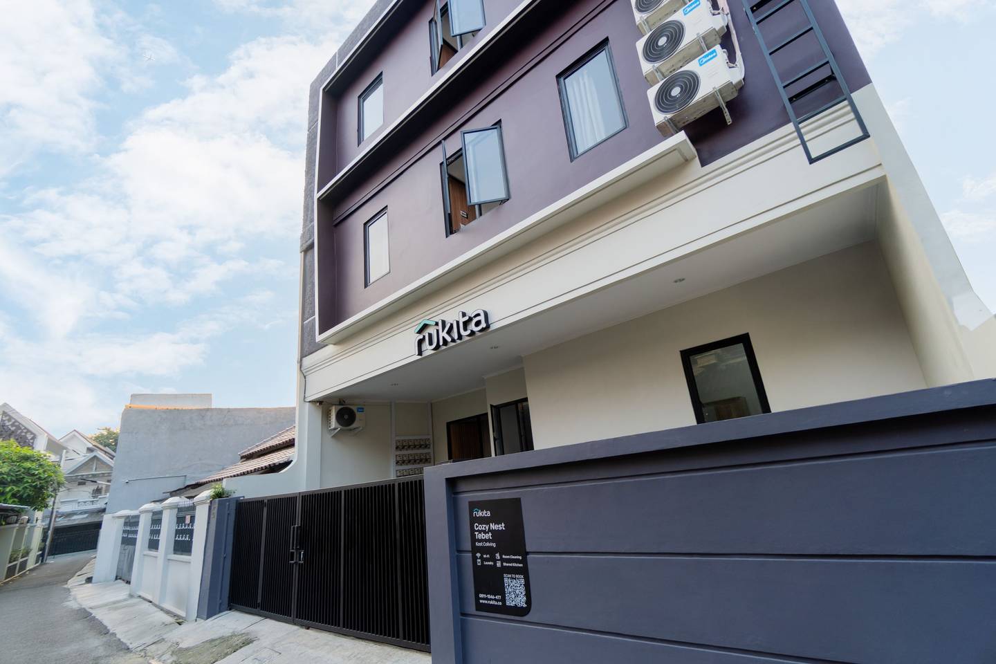 https://images.rukita.co/buildings/building/2c066495-00b.jpg