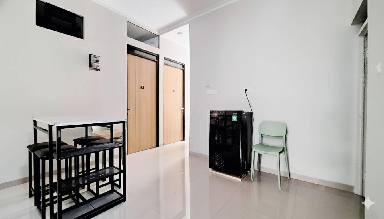 https://images.rukita.co/buildings/building/2c3ddb1b-d685-49df-83e4-699fab00a5d5.png