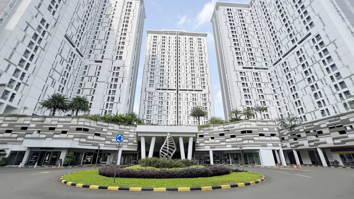 https://images.rukita.co/buildings/building/2c7fcc36-31b5-4036-b718-2f495dab4cbb.jpg