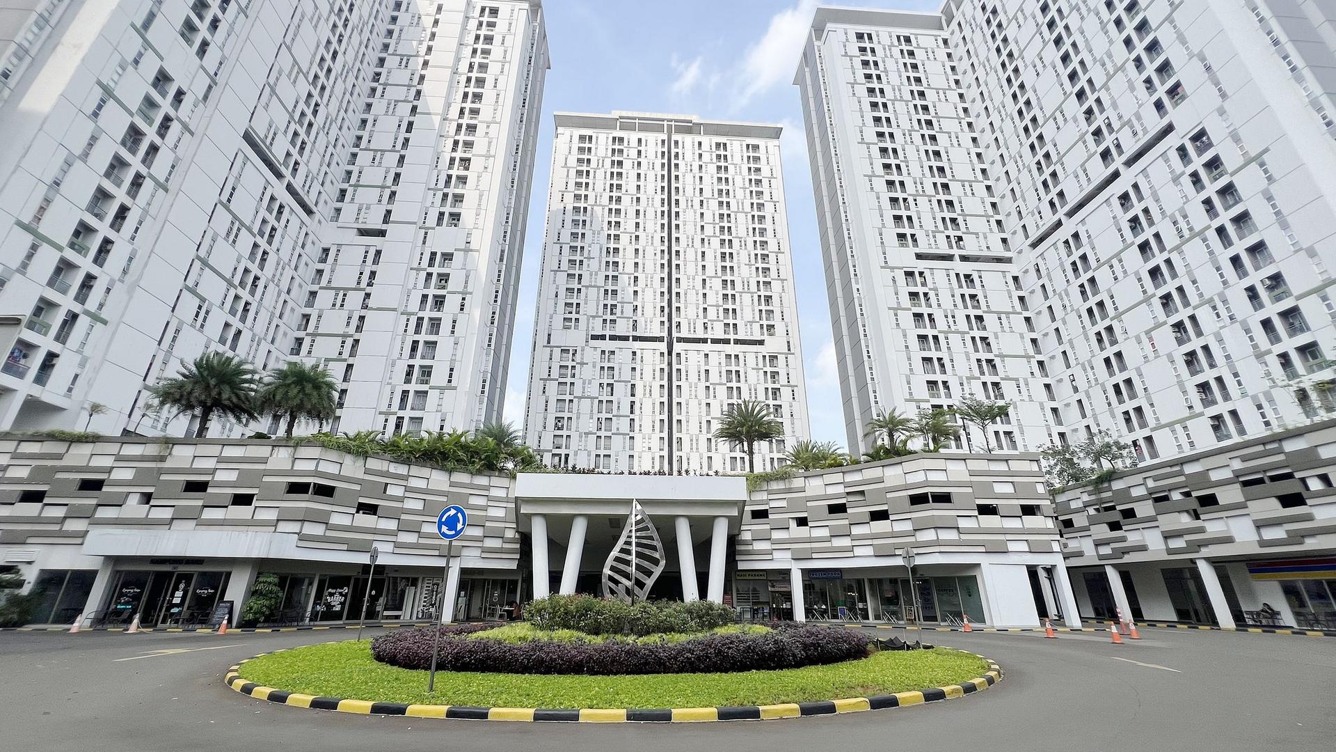 https://images.rukita.co/buildings/building/2c7fcc36-31b5-4036-b718-2f495dab4cbb.jpg